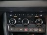 USED 2023 72 SKODA KAROQ 1.5 TSI ACT SE L SUV 5dr Petrol DSG Euro 6 (s/s) (150 ps) ***GERMAN CAR SPECIALIST***