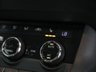 USED 2023 72 SKODA KAROQ 1.5 TSI ACT SE L SUV 5dr Petrol DSG Euro 6 (s/s) (150 ps) ***GERMAN CAR SPECIALIST***