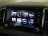 USED 2023 72 SKODA KAROQ 1.5 TSI ACT SE L SUV 5dr Petrol DSG Euro 6 (s/s) (150 ps) ***GERMAN CAR SPECIALIST***