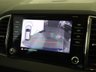 USED 2023 72 SKODA KAROQ 1.5 TSI ACT SE L SUV 5dr Petrol DSG Euro 6 (s/s) (150 ps) ***GERMAN CAR SPECIALIST***