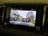 USED 2023 72 SKODA KAROQ 1.5 TSI ACT SE L SUV 5dr Petrol DSG Euro 6 (s/s) (150 ps) ***GERMAN CAR SPECIALIST***