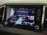 USED 2023 72 SKODA KAROQ 1.5 TSI ACT SE L SUV 5dr Petrol DSG Euro 6 (s/s) (150 ps) ***GERMAN CAR SPECIALIST***