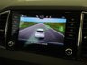 USED 2023 72 SKODA KAROQ 1.5 TSI ACT SE L SUV 5dr Petrol DSG Euro 6 (s/s) (150 ps) ***GERMAN CAR SPECIALIST***
