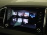 USED 2023 72 SKODA KAROQ 1.5 TSI ACT SE L SUV 5dr Petrol DSG Euro 6 (s/s) (150 ps) ***GERMAN CAR SPECIALIST***