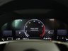 USED 2023 72 SKODA KAROQ 1.5 TSI ACT SE L SUV 5dr Petrol DSG Euro 6 (s/s) (150 ps) ***GERMAN CAR SPECIALIST***