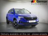 USED 2023 72 SKODA KAROQ 1.5 TSI ACT SE L SUV 5dr Petrol DSG Euro 6 (s/s) (150 ps) ***GERMAN CAR SPECIALIST***
