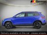 USED 2023 72 SKODA KAROQ 1.5 TSI ACT SE L SUV 5dr Petrol DSG Euro 6 (s/s) (150 ps) ***GERMAN CAR SPECIALIST***