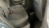 USED 2018 68 RENAULT CAPTUR 0.9 TCe ENERGY Play SUV 5dr Petrol Manual Euro 6 (s/s) (90 ps) ++ 1 FORMER KEEPER++