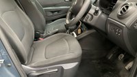 USED 2018 68 RENAULT CAPTUR 0.9 TCe ENERGY Play SUV 5dr Petrol Manual Euro 6 (s/s) (90 ps) ++ 1 FORMER KEEPER++