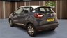 USED 2018 68 RENAULT CAPTUR 0.9 TCe ENERGY Play SUV 5dr Petrol Manual Euro 6 (s/s) (90 ps) ++ 1 FORMER KEEPER++