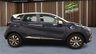 USED 2018 68 RENAULT CAPTUR 0.9 TCe ENERGY Play SUV 5dr Petrol Manual Euro 6 (s/s) (90 ps) ++ 1 FORMER KEEPER++