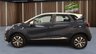 USED 2018 68 RENAULT CAPTUR 0.9 TCe ENERGY Play SUV 5dr Petrol Manual Euro 6 (s/s) (90 ps) ++ 1 FORMER KEEPER++