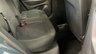 USED 2018 68 RENAULT CAPTUR 0.9 TCe ENERGY Play SUV 5dr Petrol Manual Euro 6 (s/s) (90 ps) ++ 1 FORMER KEEPER++