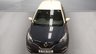 USED 2018 68 RENAULT CAPTUR 0.9 TCe ENERGY Play SUV 5dr Petrol Manual Euro 6 (s/s) (90 ps) ++ 1 FORMER KEEPER++