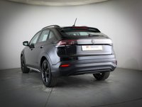 USED 2023 23 VOLKSWAGEN TAIGO 1.0 TSI Life SUV 5dr Petrol Manual Euro 6 (s/s) (95 ps) ***GERMAN CAR SPECIALIST***