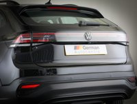 USED 2023 23 VOLKSWAGEN TAIGO 1.0 TSI Life SUV 5dr Petrol Manual Euro 6 (s/s) (95 ps) ***GERMAN CAR SPECIALIST***