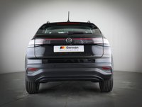 USED 2023 23 VOLKSWAGEN TAIGO 1.0 TSI Life SUV 5dr Petrol Manual Euro 6 (s/s) (95 ps) ***GERMAN CAR SPECIALIST***