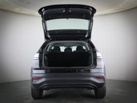 USED 2023 23 VOLKSWAGEN TAIGO 1.0 TSI Life SUV 5dr Petrol Manual Euro 6 (s/s) (95 ps) ***GERMAN CAR SPECIALIST***