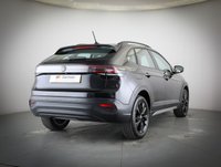 USED 2023 23 VOLKSWAGEN TAIGO 1.0 TSI Life SUV 5dr Petrol Manual Euro 6 (s/s) (95 ps) ***GERMAN CAR SPECIALIST***