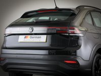 USED 2023 23 VOLKSWAGEN TAIGO 1.0 TSI Life SUV 5dr Petrol Manual Euro 6 (s/s) (95 ps) ***GERMAN CAR SPECIALIST***