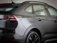 USED 2023 23 VOLKSWAGEN TAIGO 1.0 TSI Life SUV 5dr Petrol Manual Euro 6 (s/s) (95 ps) ***GERMAN CAR SPECIALIST***