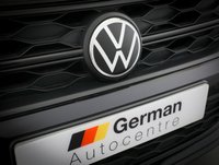 USED 2023 23 VOLKSWAGEN TAIGO 1.0 TSI Life SUV 5dr Petrol Manual Euro 6 (s/s) (95 ps) ***GERMAN CAR SPECIALIST***