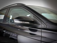 USED 2023 23 VOLKSWAGEN TAIGO 1.0 TSI Life SUV 5dr Petrol Manual Euro 6 (s/s) (95 ps) ***GERMAN CAR SPECIALIST***