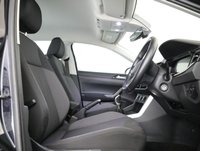 USED 2023 23 VOLKSWAGEN TAIGO 1.0 TSI Life SUV 5dr Petrol Manual Euro 6 (s/s) (95 ps) ***GERMAN CAR SPECIALIST***