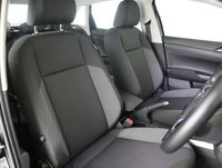 USED 2023 23 VOLKSWAGEN TAIGO 1.0 TSI Life SUV 5dr Petrol Manual Euro 6 (s/s) (95 ps) ***GERMAN CAR SPECIALIST***