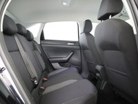 USED 2023 23 VOLKSWAGEN TAIGO 1.0 TSI Life SUV 5dr Petrol Manual Euro 6 (s/s) (95 ps) ***GERMAN CAR SPECIALIST***