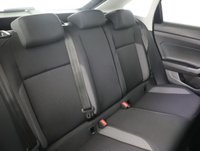 USED 2023 23 VOLKSWAGEN TAIGO 1.0 TSI Life SUV 5dr Petrol Manual Euro 6 (s/s) (95 ps) ***GERMAN CAR SPECIALIST***
