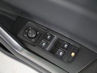 USED 2023 23 VOLKSWAGEN TAIGO 1.0 TSI Life SUV 5dr Petrol Manual Euro 6 (s/s) (95 ps) ***GERMAN CAR SPECIALIST***