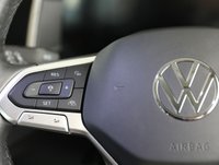 USED 2023 23 VOLKSWAGEN TAIGO 1.0 TSI Life SUV 5dr Petrol Manual Euro 6 (s/s) (95 ps) ***GERMAN CAR SPECIALIST***