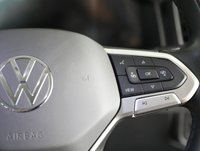 USED 2023 23 VOLKSWAGEN TAIGO 1.0 TSI Life SUV 5dr Petrol Manual Euro 6 (s/s) (95 ps) ***GERMAN CAR SPECIALIST***