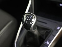 USED 2023 23 VOLKSWAGEN TAIGO 1.0 TSI Life SUV 5dr Petrol Manual Euro 6 (s/s) (95 ps) ***GERMAN CAR SPECIALIST***