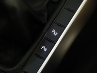 USED 2023 23 VOLKSWAGEN TAIGO 1.0 TSI Life SUV 5dr Petrol Manual Euro 6 (s/s) (95 ps) ***GERMAN CAR SPECIALIST***