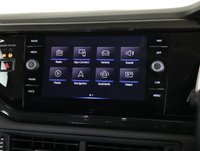USED 2023 23 VOLKSWAGEN TAIGO 1.0 TSI Life SUV 5dr Petrol Manual Euro 6 (s/s) (95 ps) ***GERMAN CAR SPECIALIST***