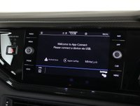 USED 2023 23 VOLKSWAGEN TAIGO 1.0 TSI Life SUV 5dr Petrol Manual Euro 6 (s/s) (95 ps) ***GERMAN CAR SPECIALIST***