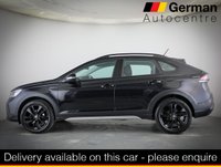 USED 2023 23 VOLKSWAGEN TAIGO 1.0 TSI Life SUV 5dr Petrol Manual Euro 6 (s/s) (95 ps) ***GERMAN CAR SPECIALIST***