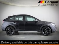 USED 2023 23 VOLKSWAGEN TAIGO 1.0 TSI Life SUV 5dr Petrol Manual Euro 6 (s/s) (95 ps) ***GERMAN CAR SPECIALIST***