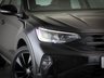 USED 2023 23 VOLKSWAGEN TAIGO 1.0 TSI Life SUV 5dr Petrol Manual Euro 6 (s/s) (95 ps) ***GERMAN CAR SPECIALIST***