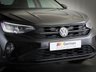USED 2023 23 VOLKSWAGEN TAIGO 1.0 TSI Life SUV 5dr Petrol Manual Euro 6 (s/s) (95 ps) ***GERMAN CAR SPECIALIST***