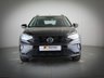 USED 2023 23 VOLKSWAGEN TAIGO 1.0 TSI Life SUV 5dr Petrol Manual Euro 6 (s/s) (95 ps) ***GERMAN CAR SPECIALIST***