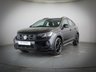 USED 2023 23 VOLKSWAGEN TAIGO 1.0 TSI Life SUV 5dr Petrol Manual Euro 6 (s/s) (95 ps) ***GERMAN CAR SPECIALIST***