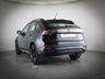 USED 2023 23 VOLKSWAGEN TAIGO 1.0 TSI Life SUV 5dr Petrol Manual Euro 6 (s/s) (95 ps) ***GERMAN CAR SPECIALIST***
