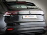 USED 2023 23 VOLKSWAGEN TAIGO 1.0 TSI Life SUV 5dr Petrol Manual Euro 6 (s/s) (95 ps) ***GERMAN CAR SPECIALIST***