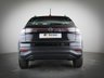 USED 2023 23 VOLKSWAGEN TAIGO 1.0 TSI Life SUV 5dr Petrol Manual Euro 6 (s/s) (95 ps) ***GERMAN CAR SPECIALIST***