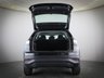 USED 2023 23 VOLKSWAGEN TAIGO 1.0 TSI Life SUV 5dr Petrol Manual Euro 6 (s/s) (95 ps) ***GERMAN CAR SPECIALIST***