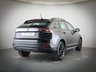 USED 2023 23 VOLKSWAGEN TAIGO 1.0 TSI Life SUV 5dr Petrol Manual Euro 6 (s/s) (95 ps) ***GERMAN CAR SPECIALIST***