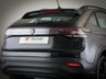 USED 2023 23 VOLKSWAGEN TAIGO 1.0 TSI Life SUV 5dr Petrol Manual Euro 6 (s/s) (95 ps) ***GERMAN CAR SPECIALIST***